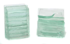 Zimmermann, Jörg Prof. Geb. 1940, seit