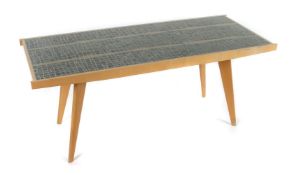 Zimmermann, W. deutscher