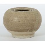 Kugelvase China, Song-Dynastie, 960 -
