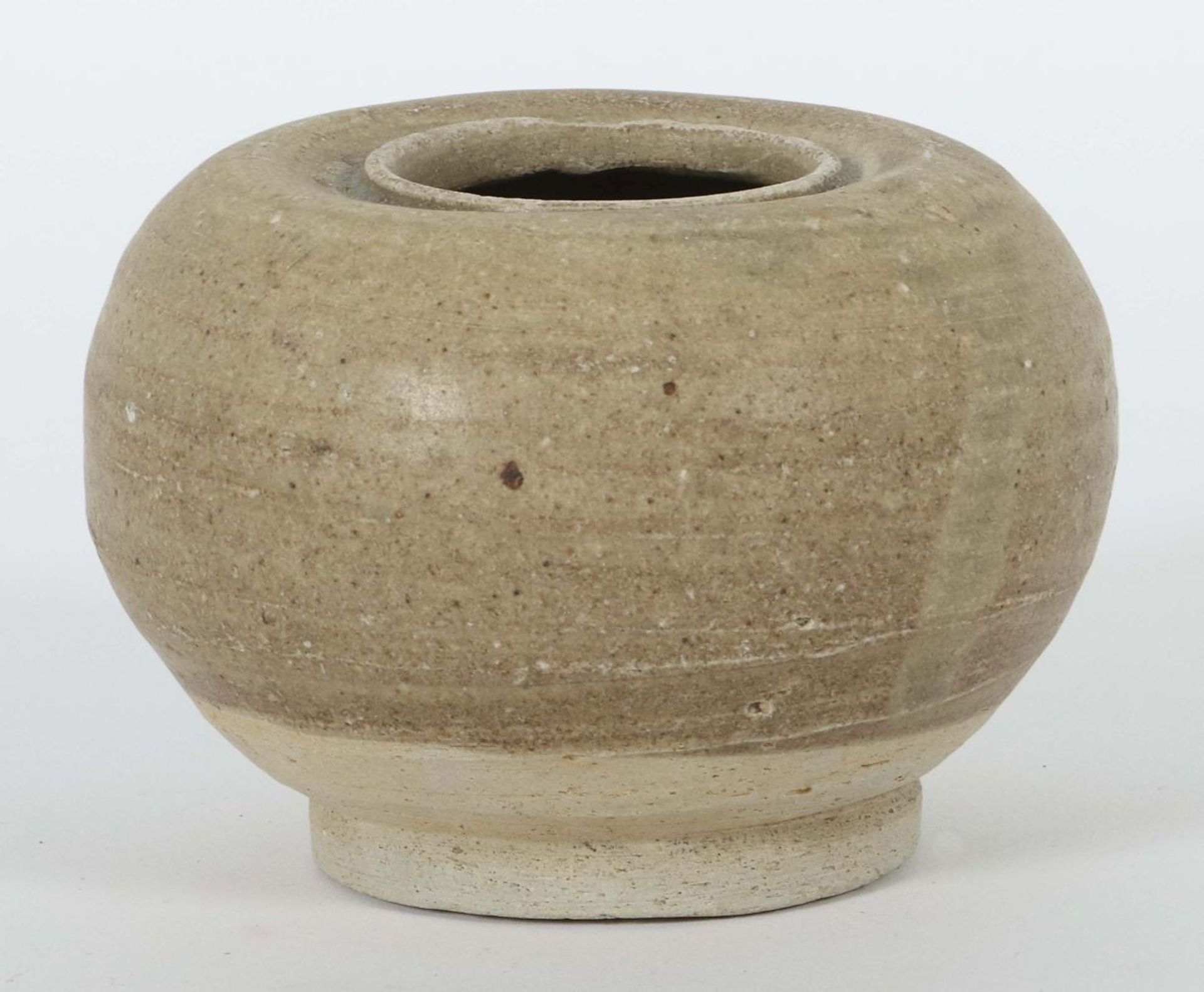 Kugelvase China, Song-Dynastie, 960 -