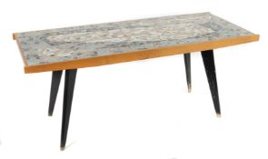 Zimmermann, W. deutscher