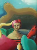 Fister, Vinko Kucanec 1945 - 2021,