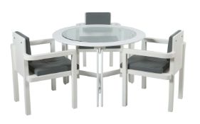 Herold, Heinz 1932 - 2024, Architekt,