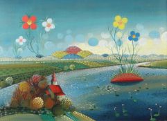 Fister, Vinko Kucanec 1945 - 2021,