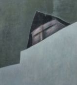 Wlazlo, Tadeusz Posen 1923 - 2003