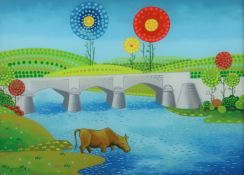 Fister, Vinko Kucanec 1945 - 2021,