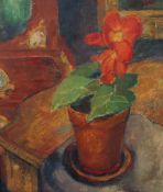 Klein, Fritz (attr.) Stuttgart 1882 -