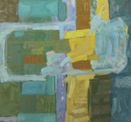 Plop, Sergiu Ramnicu Valcea 1968,