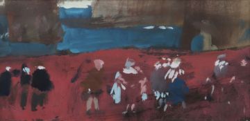 Appelhans, Albrecht Frankfurt 1900 -