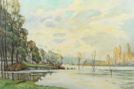 Sommer, Alice Dresden 1898 - 1982