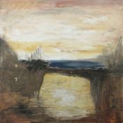 Schütze, Babette 1938, ist eine