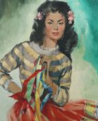 Fuzesi, Lajos Ungarn 1931 - 2008, war