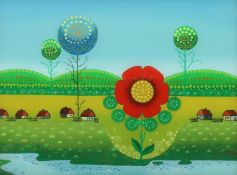 Fister, Vinko Kucanec 1945 - 2021,