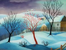 Fister, Vinko Kucanec 1945 - 2021,