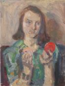 Pahl, Manfred Ebingen 1900 - 1994