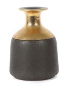 Bitossi, Guido (attr.) Vase mit