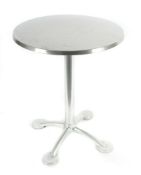 Pensi, Jorge geb. 1946 in Buenos