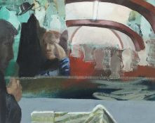 Öllers, Edith geb. 1957, deutsche