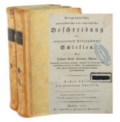 Weigel, Johann Adam Valentin