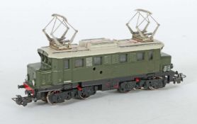 E-Lok Märklin, Spur H0, SE 800, BR 44