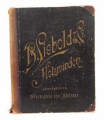 Durchlässe und Brücken für Strassen