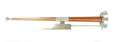 Sipek, Borek Prag 1949 - 2016 ebenda,