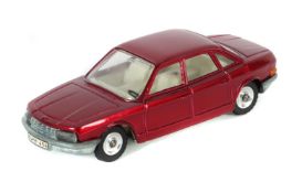NSU Ro 80 Dinky Toys, Nr. 176,
