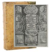 Das Newe Testame(n)t Jesu Christi: Und