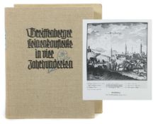 Teichgraeber, Hermann & Zimmermann,