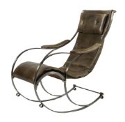 Cooper, Peter 1791 - 1883,