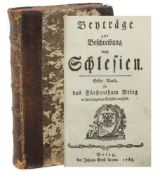 (Zimmermann, Friedrich Albert)