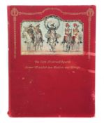 Paskovits, Emil Die erste