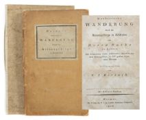 Bertusch, F(riedrich) J(ustin) (Hrsg.)