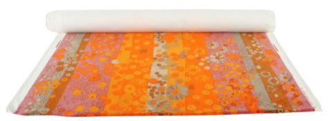 Larsen, Jack Lenor geb. 5. August 1927