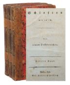 (Veith, Xaver August & Ender, Franz