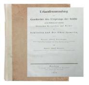 Tzschoppe, Gustav Adolf