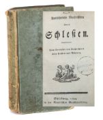 (Kausch, Johann J. von) Ausführliche