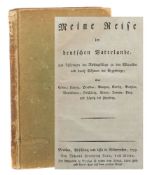 (Gutsmuths, Johann Christoph