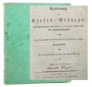 Tittel, Friedrich August & Mattis,