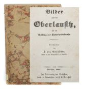 Köhler, J. Aug. Ernst Bilder aus der
