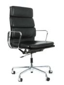 Eames, Ray & Charles amerikanisches