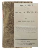 Berndt, Johann Christian Gottlieb