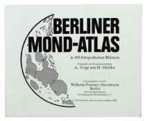 Berliner Mond-Atlas in 108