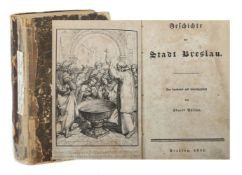 Philipp, Eduard (Hrsg.) Geschichte der