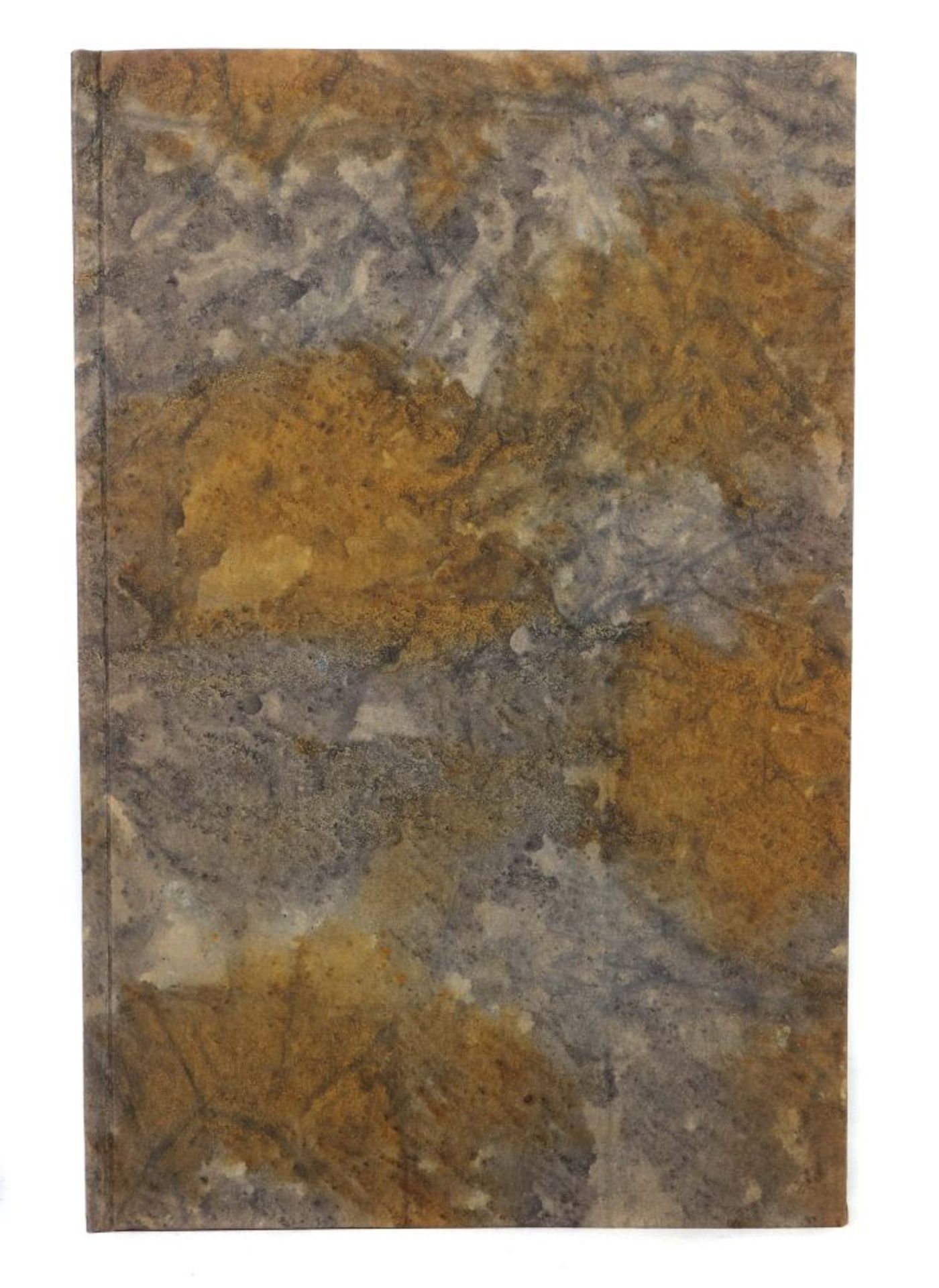 Tralles Balthasar Ludwig Aufrichtige - Bild 4 aus 4