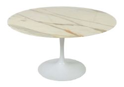 Saarinen, Eero Kirkkonummi (Finnland)