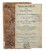 David, Alois (Martin)