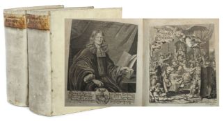 Lohenstein, Daniel Casper Großmüthiger