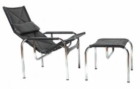 Eichenberger, Hans 1926 - 2024,