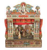 Kinder-Theater Verlag J.F. Schreiber,